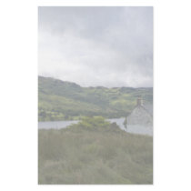 Croft Stationery by SabineSt Croft Stationery