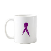 Crohnies/Bowel Movement Mug