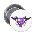 Crohns Disease Fight Like a Girl Wings.png buttons