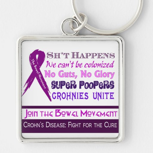 Crohn Quotes. QuotesGram