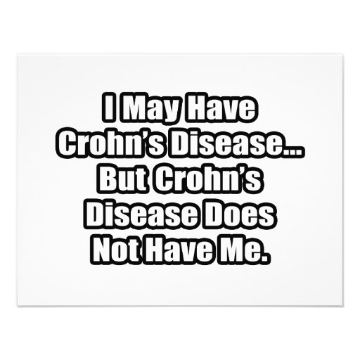 Crohn Quotes. QuotesGram