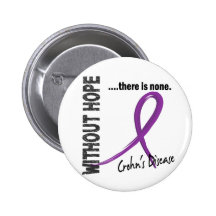 Crohns Disease Without Hope 1 Pins