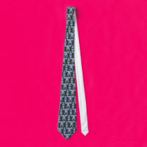 crok krovat violetta azur ties