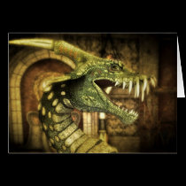 Crom Cruach cards