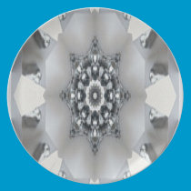 Cromite plates