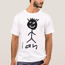 Crommunist t-shirts by Poromenos Crommunist t-shirts