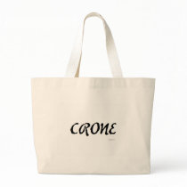 CRONE bags