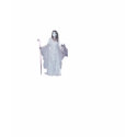 Crone t-shirts