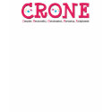 CRONE t-shirts