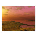 Cronulla posters by South_Polar_Bear Cronulla posters