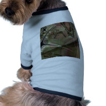 Cronus pet clothing by Kiyoshi Cronus pet clothing