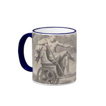 cronus mugs by holycrocodile cronus mugs