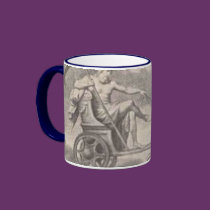 cronus mugs