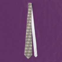 cronus ties