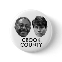 CROOK COUNTY (Part 2) buttons