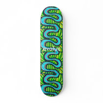 crooked-river-(Memramcook), skate board skateboards