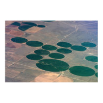 Crop Circle 1 posters