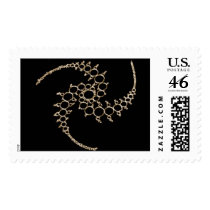 crop circle postage