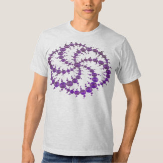 full circle shirt