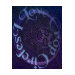 EDUN LIVE Genesis Unisex Standard Crew