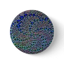 Crop Circles Pins