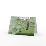 Crop Circles cards
