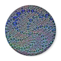 Crop Circles Magnet