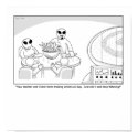 crop circles posters
