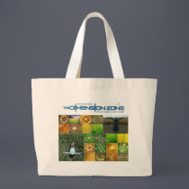 Crop Circles bags