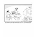 crop circles t-shirts
