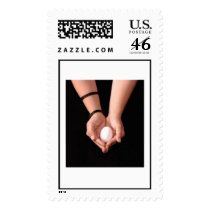 crop egg postage