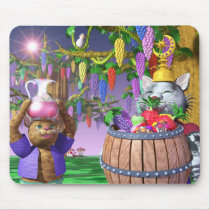 crop mousepads