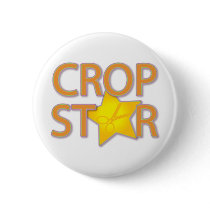 Crop Star buttons by mariabellimages Crop Star buttons