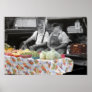 Crop Talk Posters