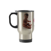 cropped, heart2, croped, i nana! mugs by LesliWorkman cropped, heart2, croped, i nana! mugs
