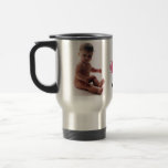 cropped, heart2, croped, i   nana! mug