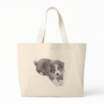 croppedimageofpup bag
