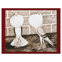 Cropper:  Voorburg Pair flyers