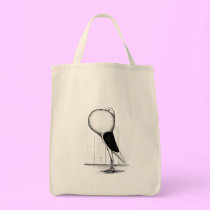 Cropper:  Voorburg Shield bags