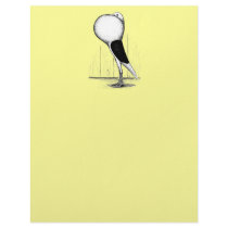 Cropper:  Voorburg Shield letterhead