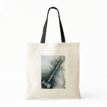 Croquet Bag bags