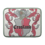 ultra light laptop case | crosland, crossland, coat, arms, ultra, pergere, crosland, crossland, coat, arms, ultra, pergere,