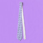 Cross 1 twirl- tie