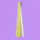 Cross 1 twirl- tie