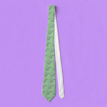 Cross 1 twirl- tie ties