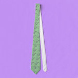 Cross 1 twirl- tie