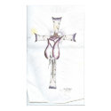 Cross 3 posters