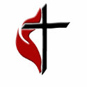 CROSS AND FLAME t-shirts