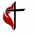 CROSS AND FLAME t-shirts
