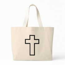 Cross Bag